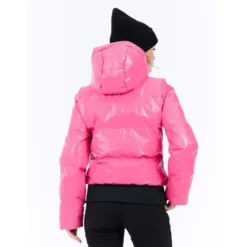 ProtestPrteffect - Veste ski femme