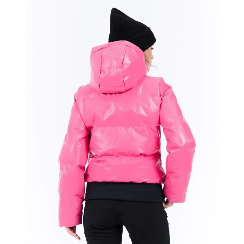 ProtestPrteffect - Veste ski femme