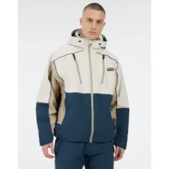 ProtestPrtelgin - Veste ski homme