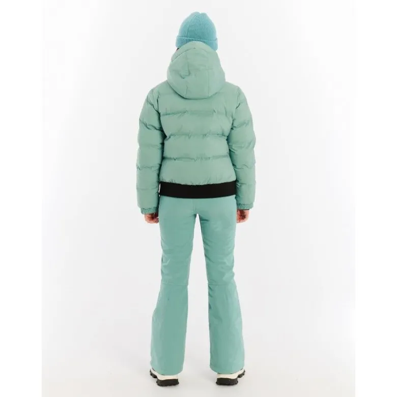 ProtestPrteliny Jr - Veste ski enfant