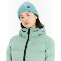 ProtestPrteliny Jr - Veste ski enfant