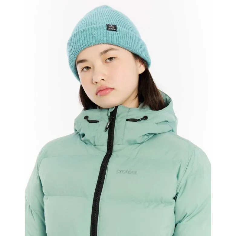 ProtestPrteliny Jr - Veste ski enfant