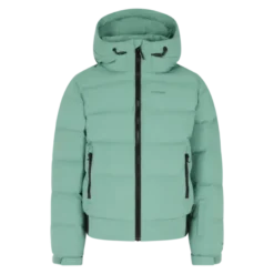 ProtestPrteliny Jr - Veste ski enfant