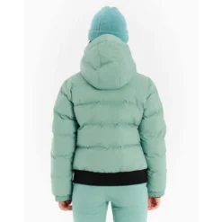ProtestPrteliny Jr - Veste ski enfant