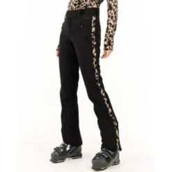 ProtestPrtelm - Pantalon ski femme