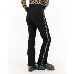 ProtestPrtelm - Pantalon ski femme