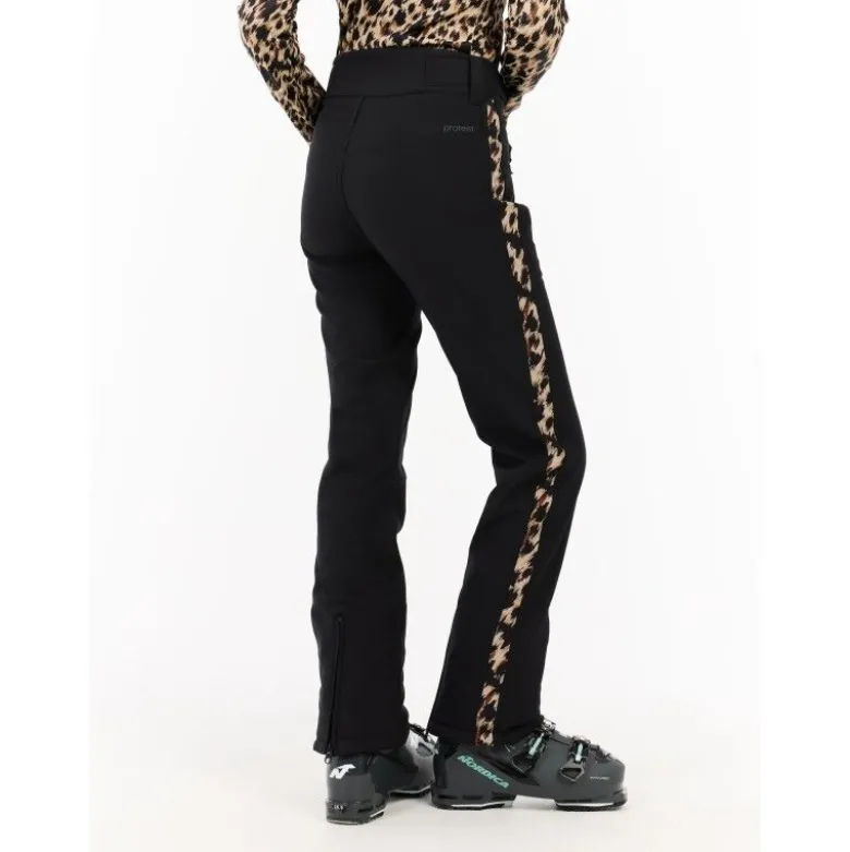 ProtestPrtelm - Pantalon ski femme