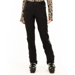 ProtestPrtelm - Pantalon ski femme