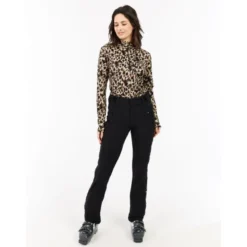 ProtestPrtelm - Pantalon ski femme
