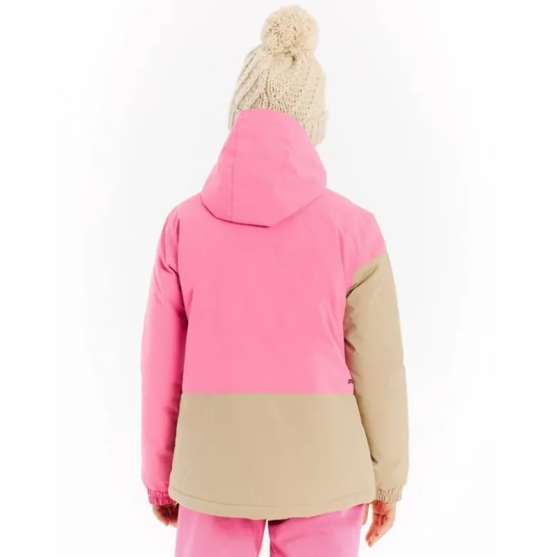 ProtestPrtelodia Jr - Veste ski enfant