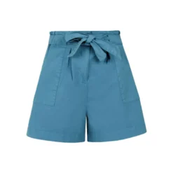ProtestPrtemma - Short femme