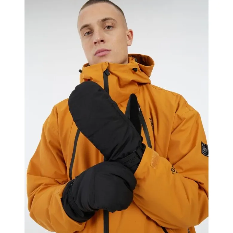 ProtestPrtempire - Moufles homme