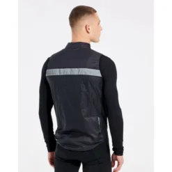 ProtestPrtenglass - Gilet vélo homme