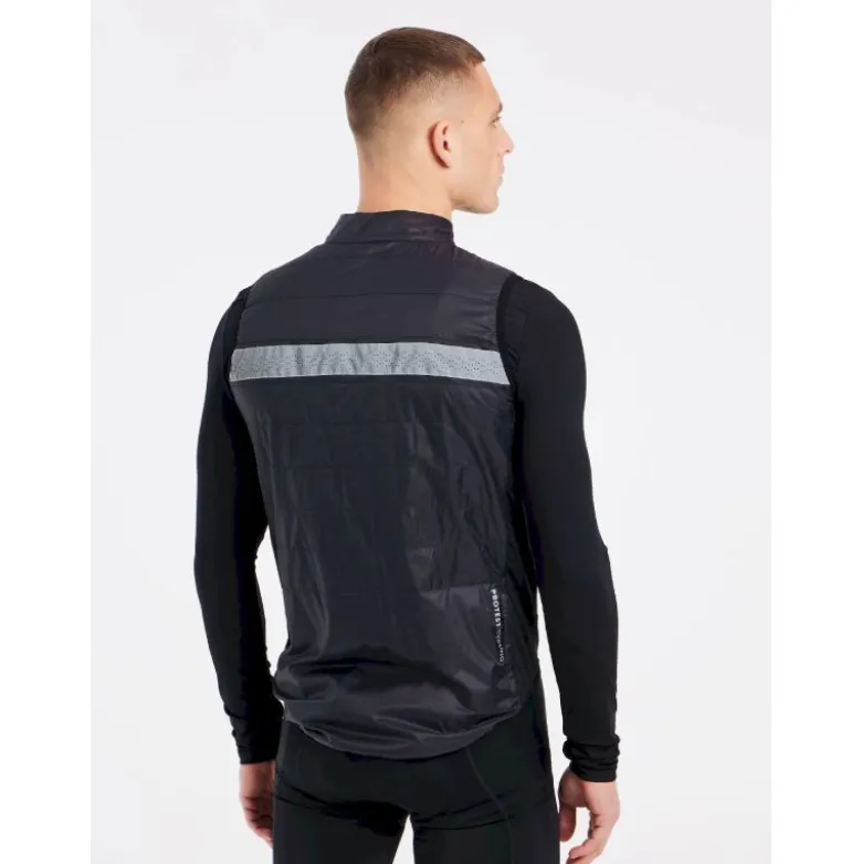 ProtestPrtenglass - Gilet vélo homme