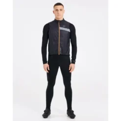 ProtestPrtenglass - Gilet vélo homme