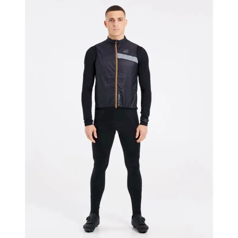 ProtestPrtenglass - Gilet vélo homme