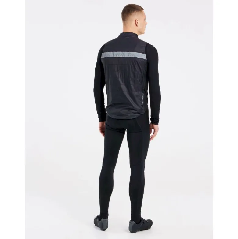 ProtestPrtenglass - Gilet vélo homme
