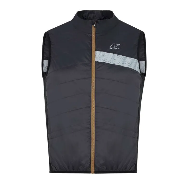 ProtestPrtenglass - Gilet vélo homme