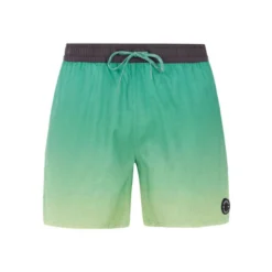 ProtestPrterin - Boardshort homme