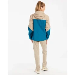 ProtestPrtestie - Veste imperméable femme