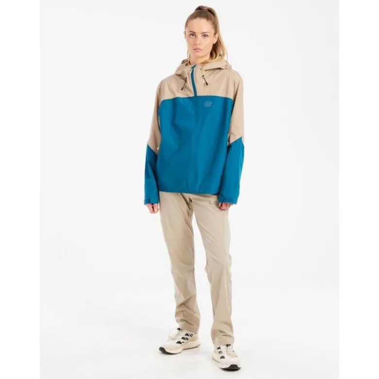 ProtestPrtestie - Veste imperméable femme