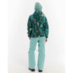 ProtestPrtevelyn Jr - Polaire enfant