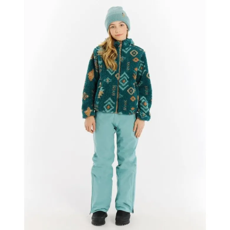 ProtestPrtevelyn Jr - Polaire enfant