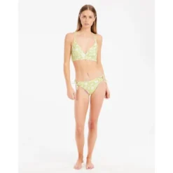 ProtestPrtfaya - Bikini femme