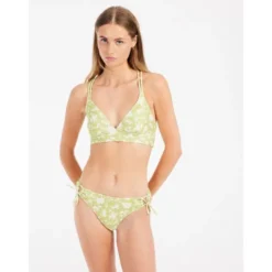ProtestPrtfaya - Bikini femme