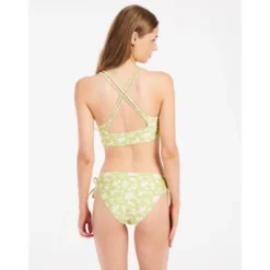 ProtestPrtfaya - Bikini femme