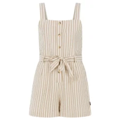 ProtestPrtfelice Combishort - Short femme