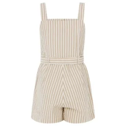 ProtestPrtfelice Combishort - Short femme