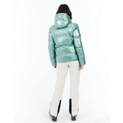 ProtestPrtfenja - Veste ski femme