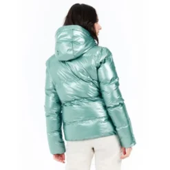 ProtestPrtfenja - Veste ski femme