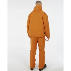 ProtestPrtferrol - Veste ski homme