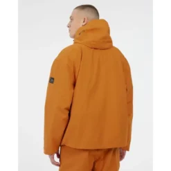 ProtestPrtferrol - Veste ski homme