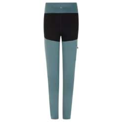ProtestPrtfinal - Collant running femme
