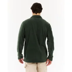 ProtestPrtfinest - Chemise homme