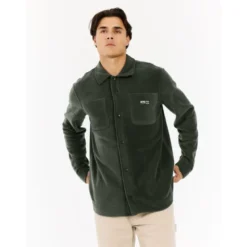ProtestPrtfinest - Chemise homme