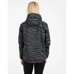 ProtestPrtfleur - Veste imperméable femme