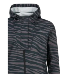 ProtestPrtfleur - Veste imperméable femme