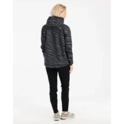 ProtestPrtfleur - Veste imperméable femme