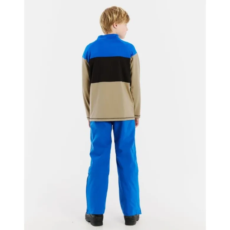 ProtestPrtfly Jr - Maillot thermique enfant