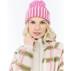 ProtestPrtfola Outdoor - Polaire femme