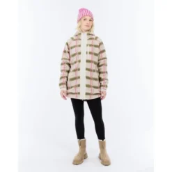 ProtestPrtfola Outdoor - Polaire femme
