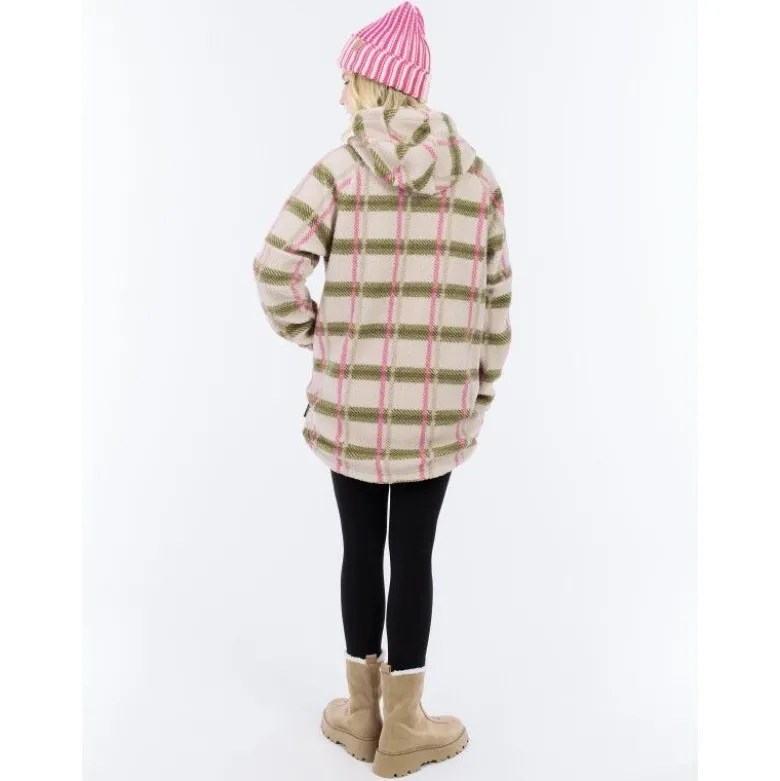 ProtestPrtfola Outdoor - Polaire femme