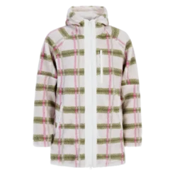 ProtestPrtfola Outdoor - Polaire femme