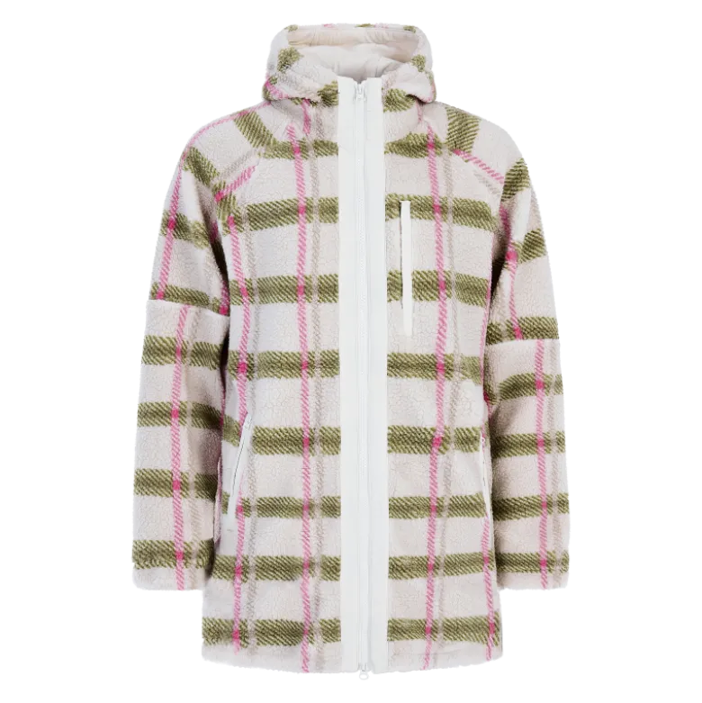 ProtestPrtfola Outdoor - Polaire femme