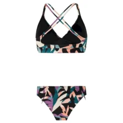 ProtestPrtfrio - Bikini femme