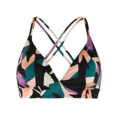 ProtestPrtfrio - Bikini femme